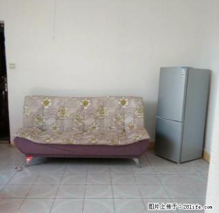 中医院茉莉村精装2房 拎包入住 - 常德28生活网 changde.28life.com