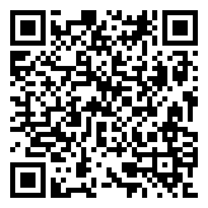 移动端二维码 - 中医院茉莉村精装2房 拎包入住 - 常德分类信息 - 常德28生活网 changde.28life.com