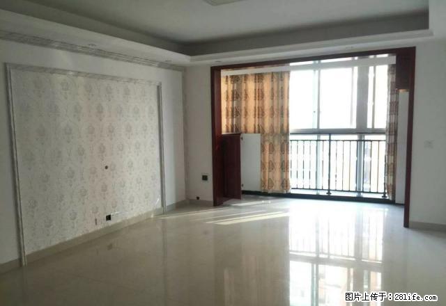 白马湖中学旁边 万达附近 德和园精装三房 - 房屋出租 - 房屋租售 - 常德分类信息 - 常德28生活网 changde.28life.com