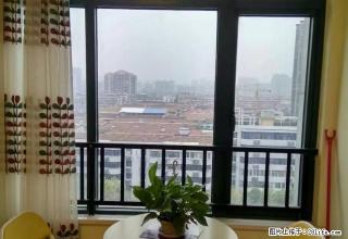 大润发旁边，奥百广场楼上，中城一品精装一房，拎包入住 - 常德28生活网 changde.28life.com