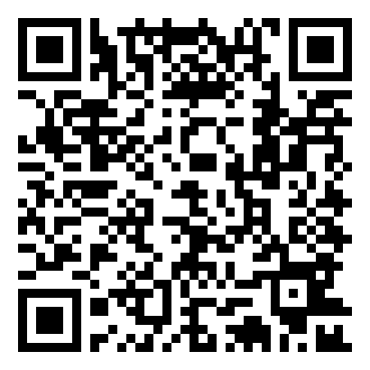 移动端二维码 - 白马湖中学旁边 万达附近 德和园精装三房 - 常德分类信息 - 常德28生活网 changde.28life.com