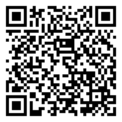 移动端二维码 - 白马湖中学旁边 万达附近 德和园精装三房 - 常德分类信息 - 常德28生活网 changde.28life.com