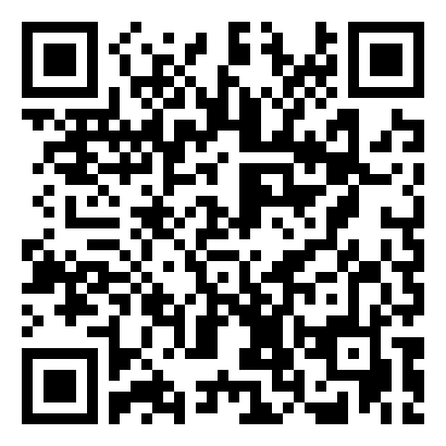 移动端二维码 - 大润发旁边，奥百广场楼上，中城一品精装一房，拎包入住 - 常德分类信息 - 常德28生活网 changde.28life.com