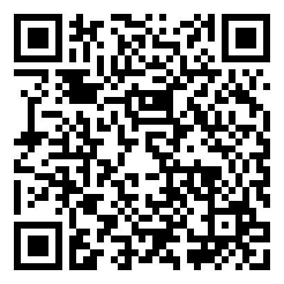 移动端二维码 - 高山街鸿昌国际 好房 月付1600 租房无压力 - 常德分类信息 - 常德28生活网 changde.28life.com