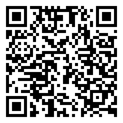 移动端二维码 - 高山街鸿昌国际 好房 月付1600 租房无压力 - 常德分类信息 - 常德28生活网 changde.28life.com