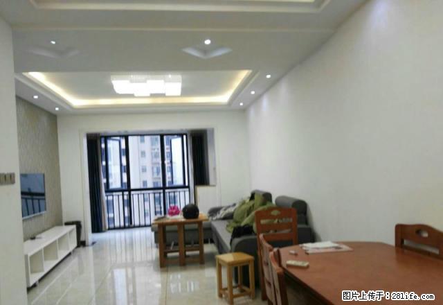 新邦壹品 环境舒适 采光极好 拎包入住 - 房屋出租 - 房屋租售 - 常德分类信息 - 常德28生活网 changde.28life.com