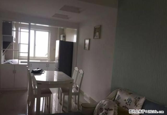 成熟小区，周边配套齐全，交通方便，电梯中层。 - 房屋出租 - 房屋租售 - 常德分类信息 - 常德28生活网 changde.28life.com