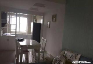 成熟小区，周边配套齐全，交通方便，电梯中层。 - 常德28生活网 changde.28life.com