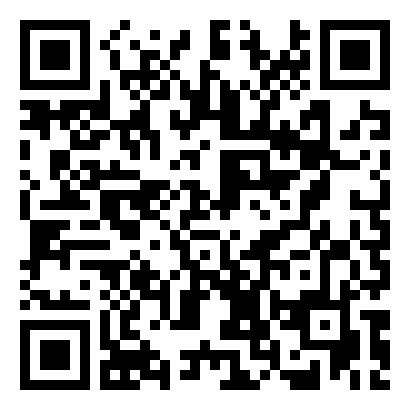 移动端二维码 - 成熟小区，周边配套齐全，交通方便，电梯中层。 - 常德分类信息 - 常德28生活网 changde.28life.com