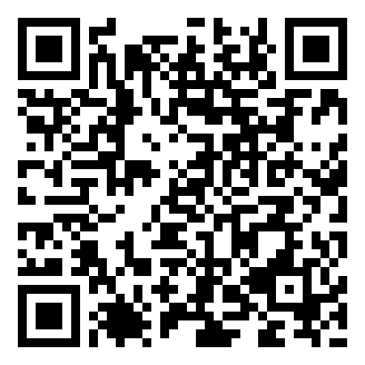 移动端二维码 - 成熟小区，周边配套齐全，交通方便，电梯中层。 - 常德分类信息 - 常德28生活网 changde.28life.com