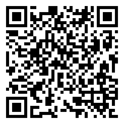 移动端二维码 - 新邦壹品 环境舒适 采光极好 拎包入住 - 常德分类信息 - 常德28生活网 changde.28life.com