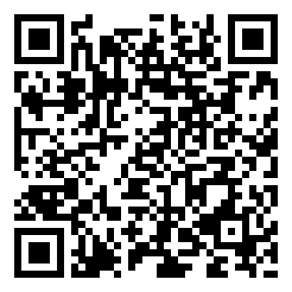 移动端二维码 - 成熟小区，周边配套齐全，交通方便，电梯中层。 - 常德分类信息 - 常德28生活网 changde.28life.com