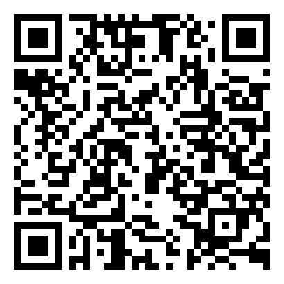 移动端二维码 - 成熟小区，周边配套齐全，交通方便，电梯中层。 - 常德分类信息 - 常德28生活网 changde.28life.com