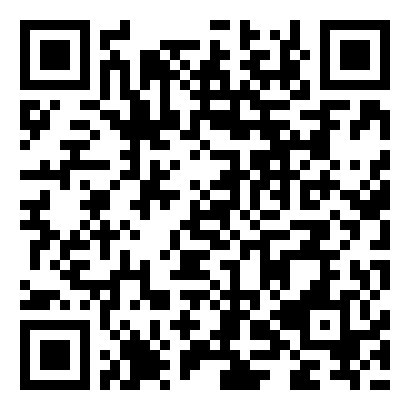 移动端二维码 - 新邦壹品 环境舒适 采光极好 拎包入住 - 常德分类信息 - 常德28生活网 changde.28life.com