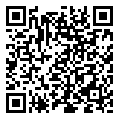 移动端二维码 - 成熟小区，周边配套齐全，交通方便，电梯中层。 - 常德分类信息 - 常德28生活网 changde.28life.com