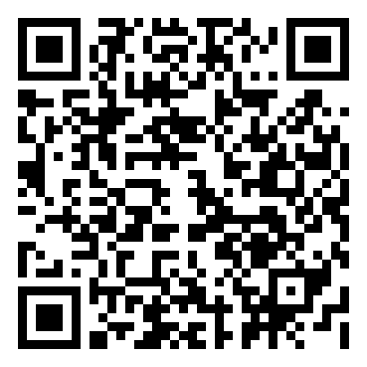 移动端二维码 - 新邦壹品 环境舒适 采光极好 拎包入住 - 常德分类信息 - 常德28生活网 changde.28life.com