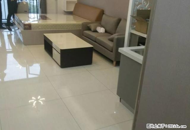 优质好房源 交通便利 方便看房 需要的速度滴滴我 - 房屋出租 - 房屋租售 - 常德分类信息 - 常德28生活网 changde.28life.com