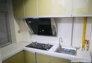 优质好房源 全新家电 环境优质 交通便利 - 常德28生活网 changde.28life.com