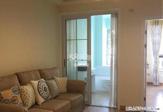 宏大附近 朝阳D5区 精装修单身公寓 拎包入住 包物业宽带 - 常德28生活网 changde.28life.com