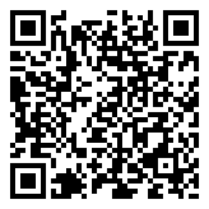 移动端二维码 - 优质好房源 交通便利 方便看房 需要的速度滴滴我 - 常德分类信息 - 常德28生活网 changde.28life.com
