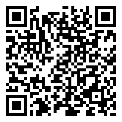 移动端二维码 - 优质好房源 交通便利 方便看房 需要的速度滴滴我 - 常德分类信息 - 常德28生活网 changde.28life.com