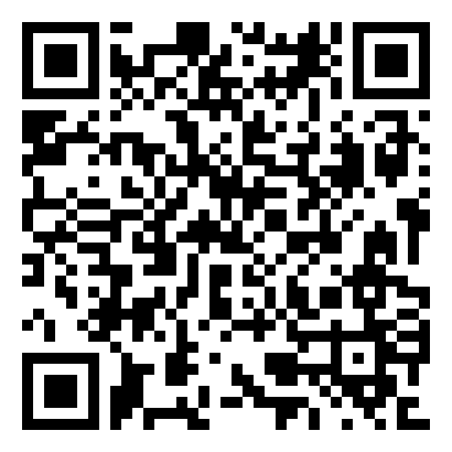 移动端二维码 - 优质好房源 交通便利 方便看房 需要的速度滴滴我 - 常德分类信息 - 常德28生活网 changde.28life.com