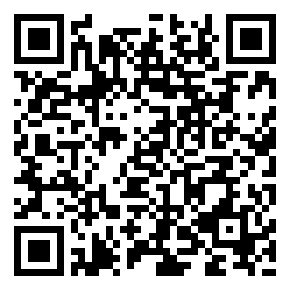 移动端二维码 - 优质好房源 全新家电 环境优质 交通便利 - 常德分类信息 - 常德28生活网 changde.28life.com