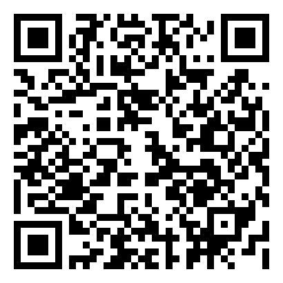移动端二维码 - 优质好房源 全新家电 环境优质 交通便利 - 常德分类信息 - 常德28生活网 changde.28life.com