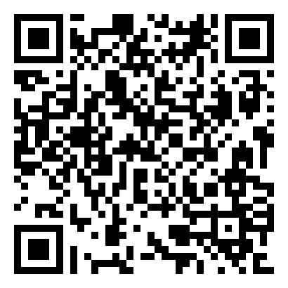 移动端二维码 - 优质好房源 交通便利 方便看房 需要的速度滴滴我 - 常德分类信息 - 常德28生活网 changde.28life.com