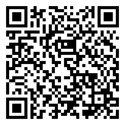 移动端二维码 - 优质好房源 交通便利 方便看房 需要的速度滴滴我 - 常德分类信息 - 常德28生活网 changde.28life.com