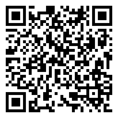 移动端二维码 - 宏大附近 朝阳D5区 精装修单身公寓 拎包入住 包物业宽带 - 常德分类信息 - 常德28生活网 changde.28life.com