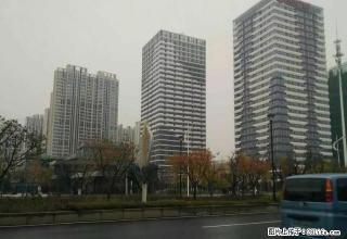 万达写字楼诚心招租，77平，月租4000， - 常德28生活网 changde.28life.com