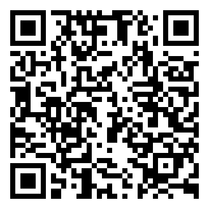 移动端二维码 - 万达写字楼诚心招租，77平，月租4000， - 常德分类信息 - 常德28生活网 changde.28life.com