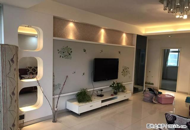 芷兰学校附近 业主居家房出租 欢乐城 火车站 金沅丽景 精装 - 房屋出租 - 房屋租售 - 常德分类信息 - 常德28生活网 changde.28life.com