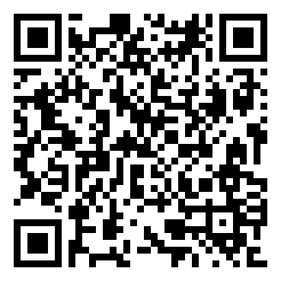 移动端二维码 - 芷兰学校附近 业主居家房出租 欢乐城 火车站 金沅丽景 精装 - 常德分类信息 - 常德28生活网 changde.28life.com