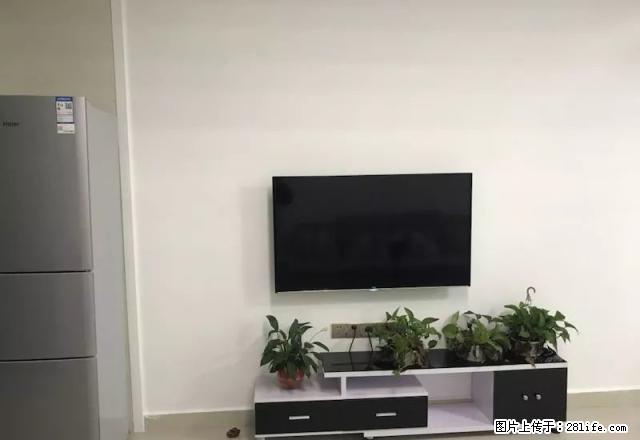 大润发附近，友阿旁边，电梯高层，全新装修，不是西城公寓楼 - 房屋出租 - 房屋租售 - 常德分类信息 - 常德28生活网 changde.28life.com