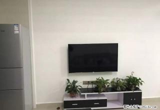 大润发附近，友阿旁边，电梯高层，全新装修，不是西城公寓楼 - 常德28生活网 changde.28life.com