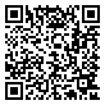 移动端二维码 - 大润发附近，友阿旁边，电梯高层，全新装修，不是西城公寓楼 - 常德分类信息 - 常德28生活网 changde.28life.com