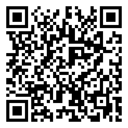 移动端二维码 - 大润发附近，友阿旁边，电梯高层，全新装修，不是西城公寓楼 - 常德分类信息 - 常德28生活网 changde.28life.com