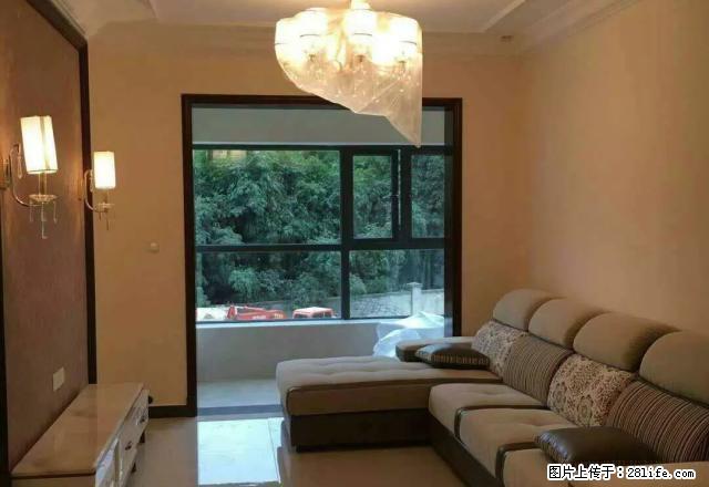 刚出来一套好房恒大华府，芷兰学校附近，精装电梯三房，拎包入住 - 房屋出租 - 房屋租售 - 常德分类信息 - 常德28生活网 changde.28life.com