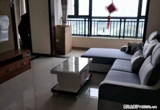 恒大华府、精装三房、家具家电齐，全拎包入住 - 常德28生活网 changde.28life.com