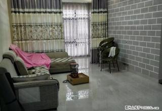 锦汇苑、友阿大润发，水榭花城，电梯精装两房，拎包入住 - 常德28生活网 changde.28life.com