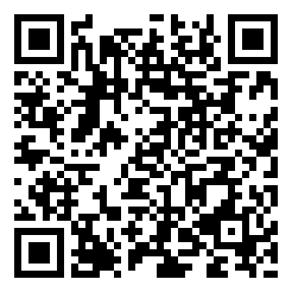 移动端二维码 - 刚出来一套好房恒大华府，芷兰学校附近，精装电梯三房，拎包入住 - 常德分类信息 - 常德28生活网 changde.28life.com