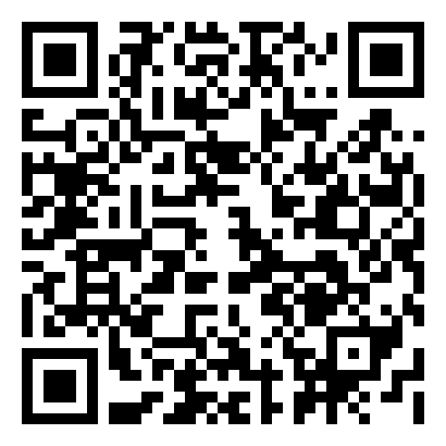 移动端二维码 - 芷兰学校附近恒大华府、精装三房两厅两卫、家电齐全拎包入住 - 常德分类信息 - 常德28生活网 changde.28life.com