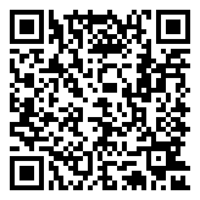 移动端二维码 - 芷兰学校附近恒大华府、精装三房两厅两卫、家电齐全拎包入住 - 常德分类信息 - 常德28生活网 changde.28life.com