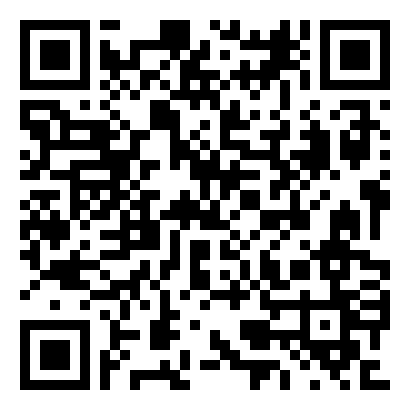 移动端二维码 - 锦汇苑、友阿大润发，水榭花城，电梯精装两房，拎包入住 - 常德分类信息 - 常德28生活网 changde.28life.com