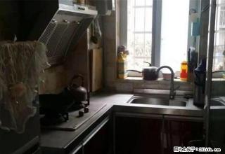 甘露寺旁小区 精装一室一厅 家电齐全 拎包入住! - 常德28生活网 changde.28life.com
