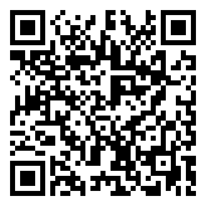 移动端二维码 - 恒大华府旁 电梯房 精装单生公寓 拎包就住 - 常德分类信息 - 常德28生活网 changde.28life.com