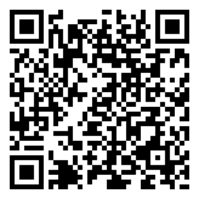 移动端二维码 - 甘露寺旁小区 精装一室一厅 家电齐全 拎包入住！ - 常德分类信息 - 常德28生活网 changde.28life.com