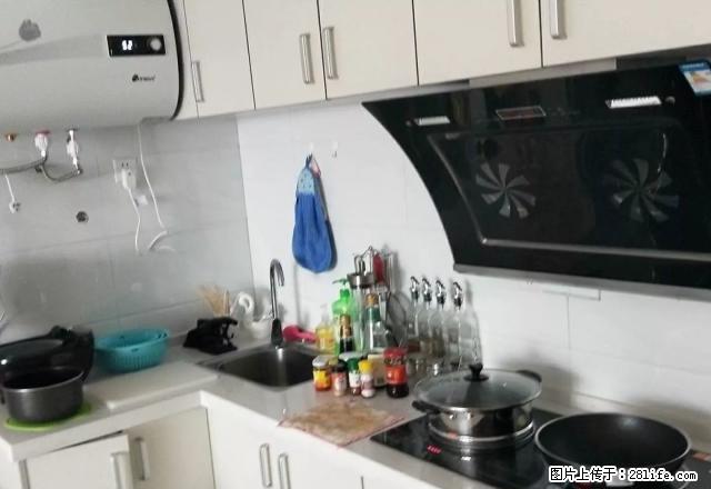 朝阳D5区大小河街穿紫河德景园大润发附近宜尚酒店豪华装修拎包 - 房屋出租 - 房屋租售 - 常德分类信息 - 常德28生活网 changde.28life.com